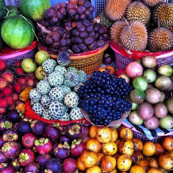 ماليزيا 9 ايام — صورة 13