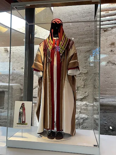 الدرعيه التاريخيه — صورة 4
