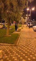 ممشى وحديقة النسيم — صورة 6