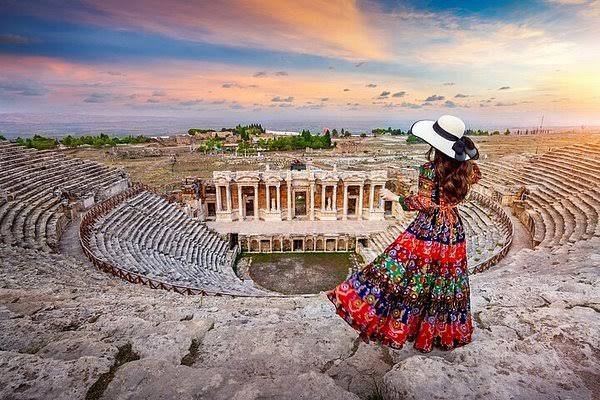 ياموكالي — صورة 5