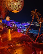 الفرشه — صورة 5