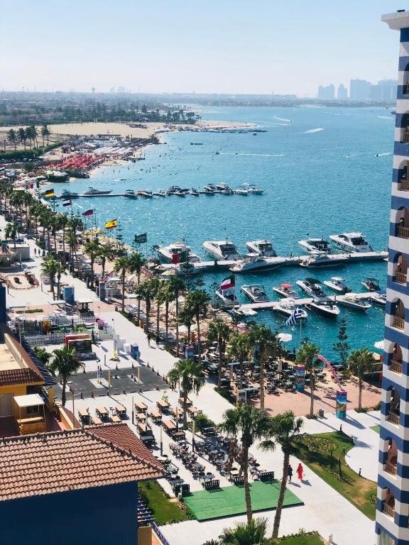 مارينا — صورة 1