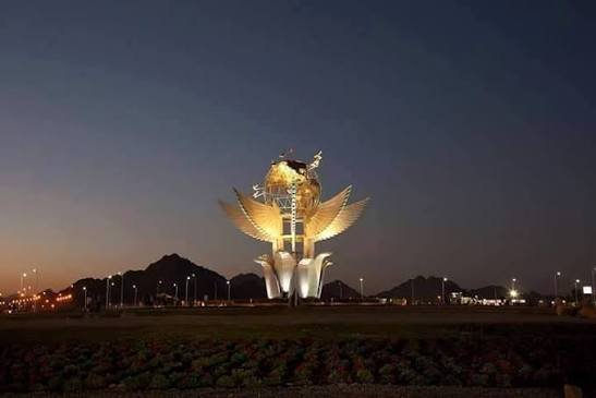 Peace Square — صورة 7