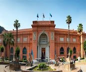 القاهرة 5 ايام