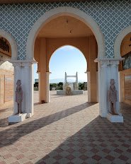 ميني ايجيبت بارك — صورة 18
