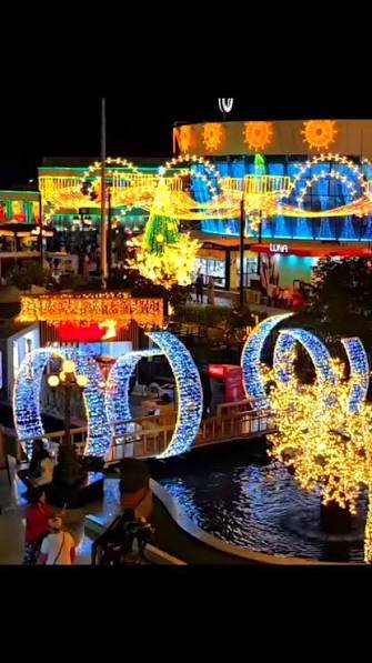 شرم الشيخ 5 ايام — صورة 10