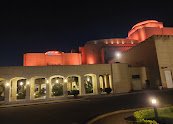 دار الاوبرا — صورة 2