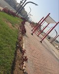ممشى وحديقة النسيم — صورة 3