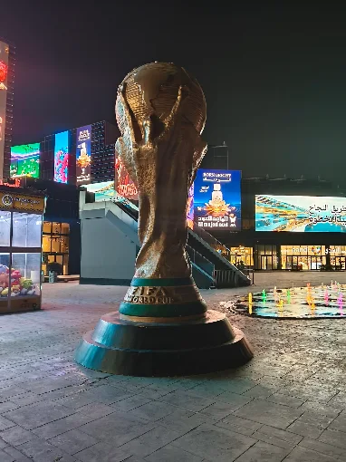 بوليفارد رياض سيتي — صورة 9