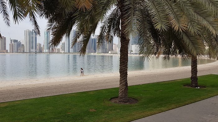 كورنيش البحيره — صورة 8