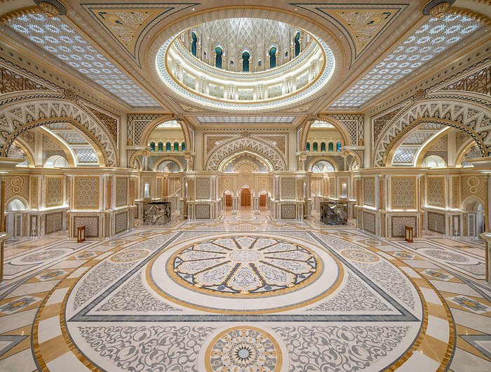 الامارات — صورة 4