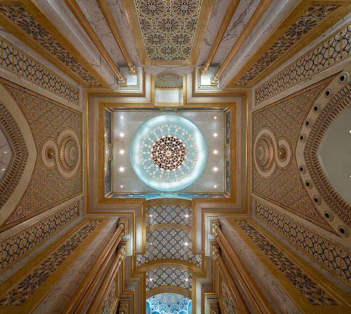 الامارات — صورة 6