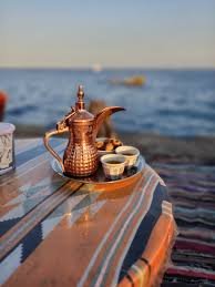 السهرة البدوية — صورة 11