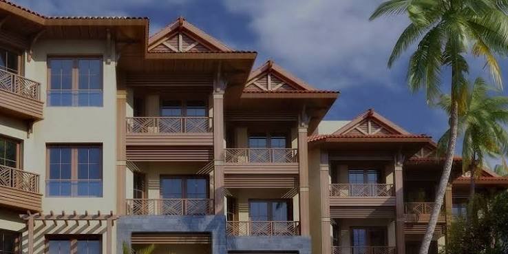 Hawaii Sahl Hasheesh — صورة 13