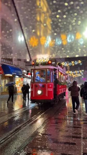 جوله في شارع الاستقلال — صورة 18