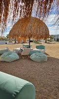 ZOUNi Beach - Mangroovy — صورة 15