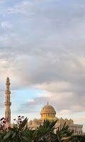 مسجد الميناء — صورة 14
