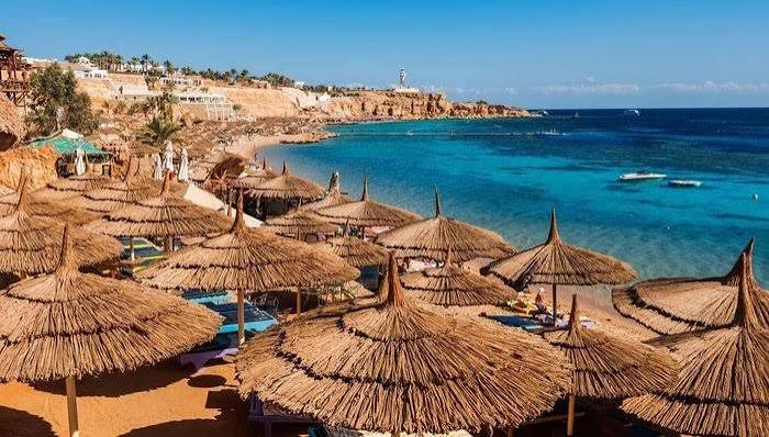 خليج القرش — صورة 10