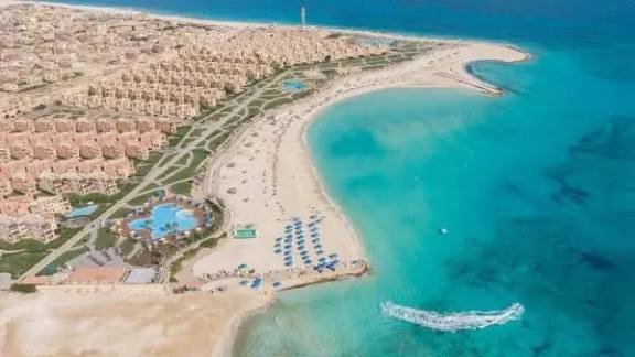 سيدي عبد الرحمن — صورة 3