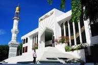 مسجد هوكورو مسكي — صورة 4