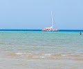 ZOUNi Beach - Mangroovy — صورة 13
