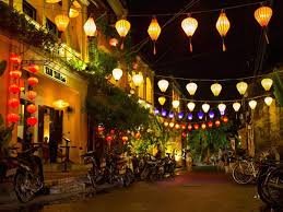 الجسر الياباني المغطى — صورة 2