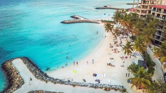 جزيرة مافوشي — صورة 13