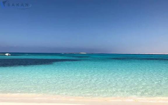 سيدي حنيش — صورة 15