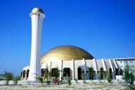 مسجد هوكورو مسكي — صورة 7