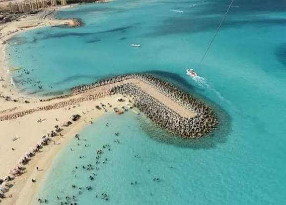 سيدي عبد الرحمن — صورة 1