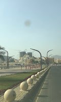 ممشى وحديقة النسيم — صورة 11