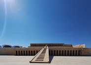 ميني ايجيبت بارك — صورة 7