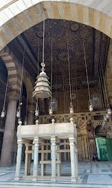 شارع المعز — صورة 6