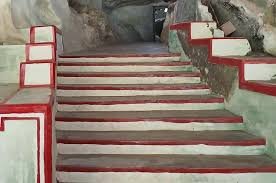 معبد كهف بيراك — صورة 3