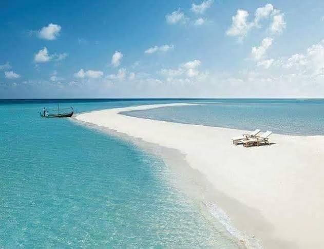 جزر الجفتون — صورة 15