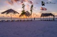 شواطئ البيكين — صورة 3