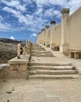عمودى السواري — صورة 4
