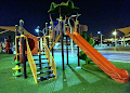 حديقه الملك عبدالله — صورة 12