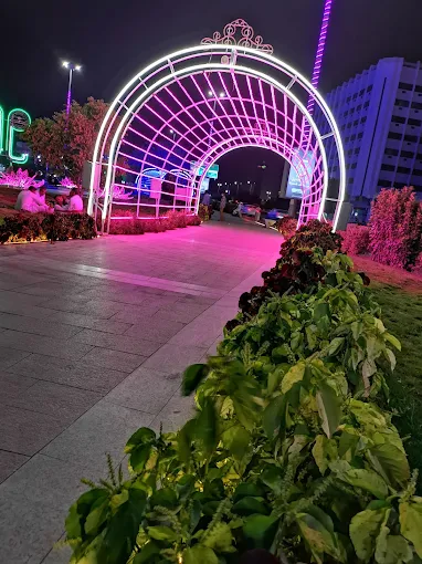 باب الحزم — صورة 7