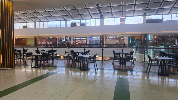 الرياض جاليري — صورة 6