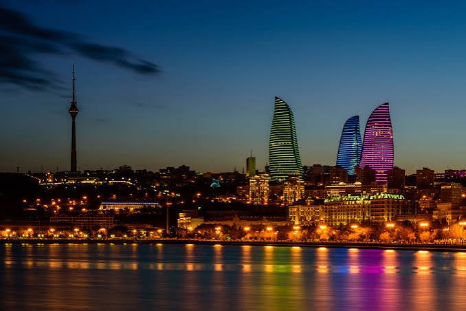 ابراج اللهب — صورة 13