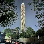 برج القاهره — صورة 3