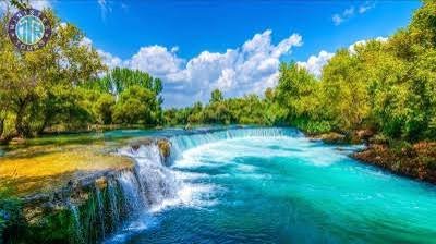 شلالات مانفغات — صورة 5