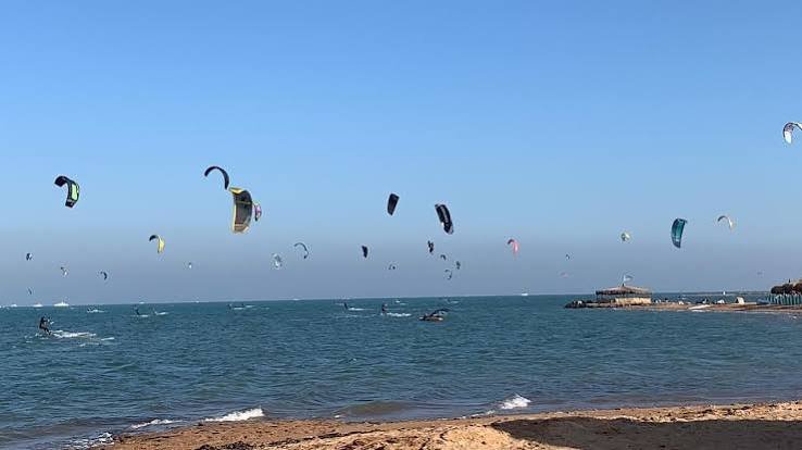 ركوب الامواج — صورة 2