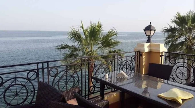 جزيرة الدغيثر — صورة 6