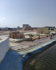 ميني ايجيبت بارك — صورة 15