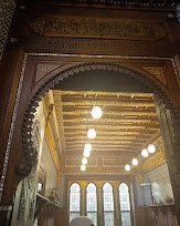 قصر الامير محمد علي — صورة 11