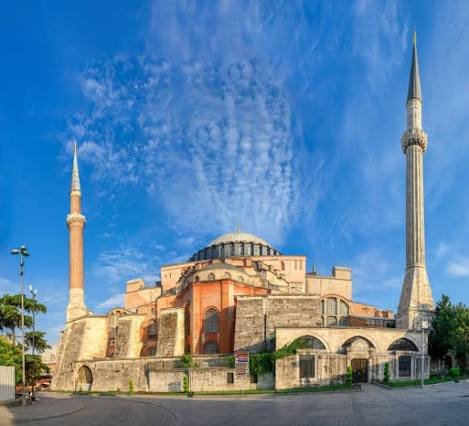 تركيا 11يوم للعرسان — صورة 4