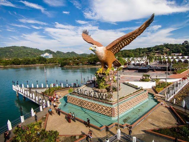 ماليزيا 9 ايام — صورة 19
