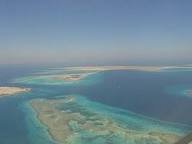 جزر الجفتون — صورة 7